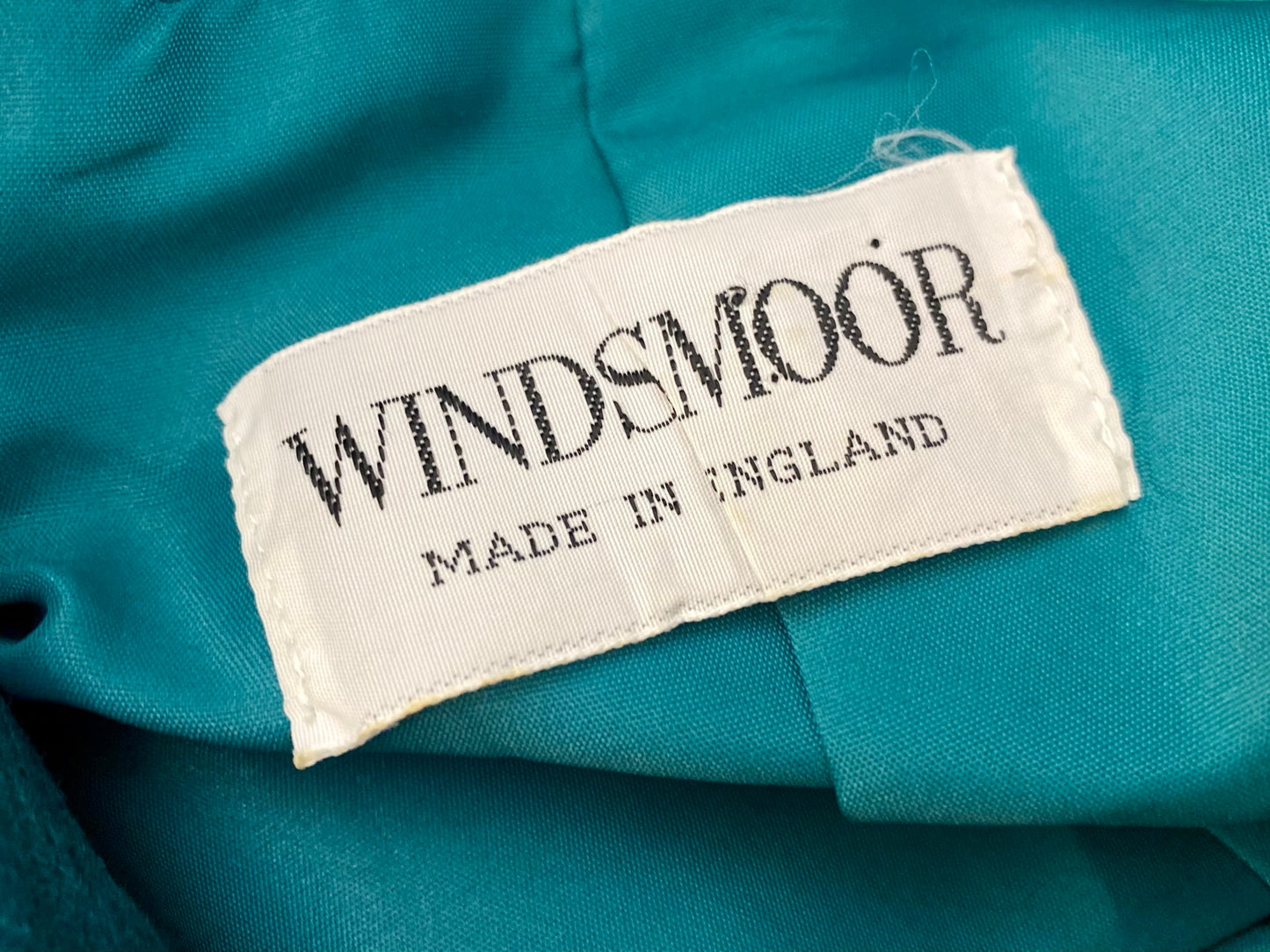 Windsmoor Jacket (UK 10)