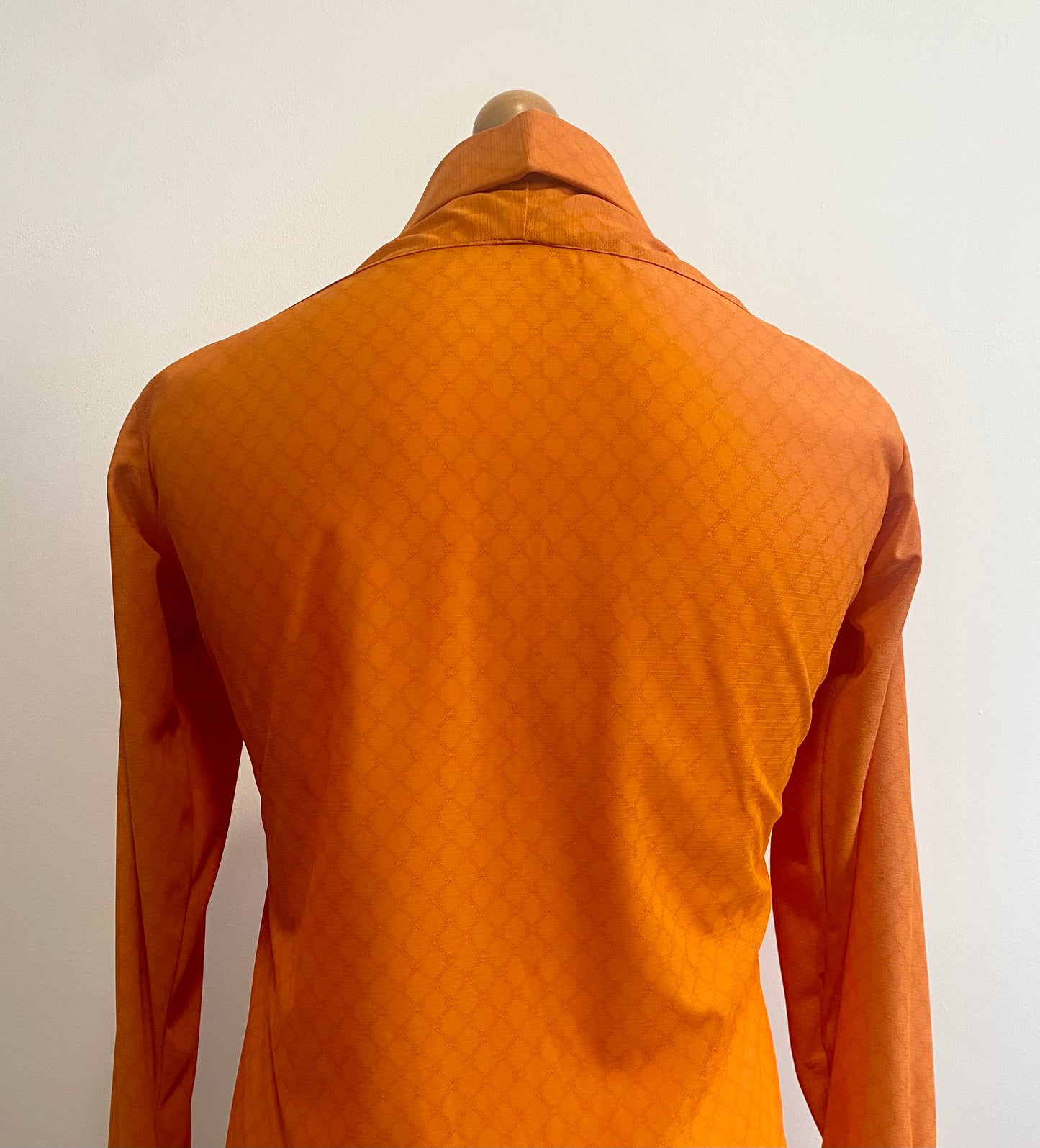 1970s Michael of England Shirt