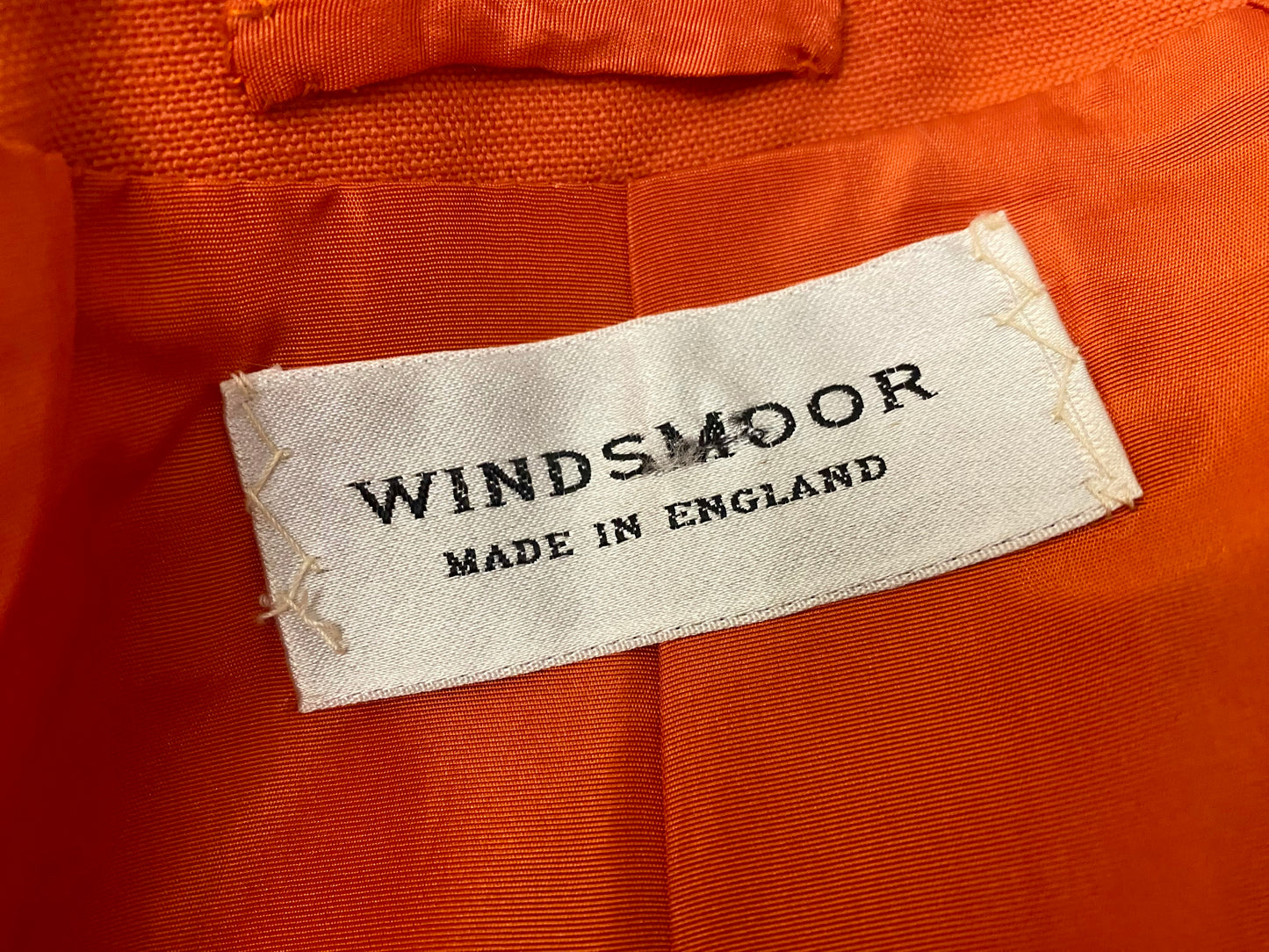 Windsmoor Two Piece Dress and Jacket (UK 10)