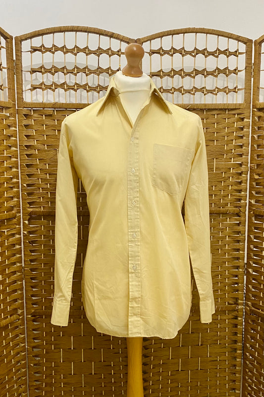 ‘Golden Style’ Shirt (42”)