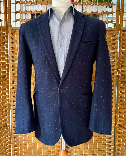 1960s Outsider Jacket (38”)