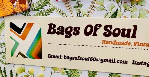 Bags of Soul